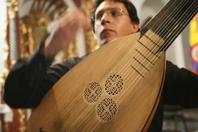 Sebastián Vega
